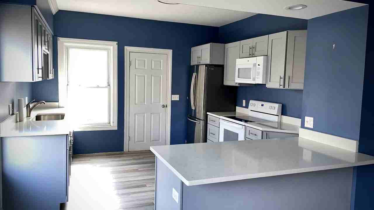 18 Margaret St - Photo 2 of 12