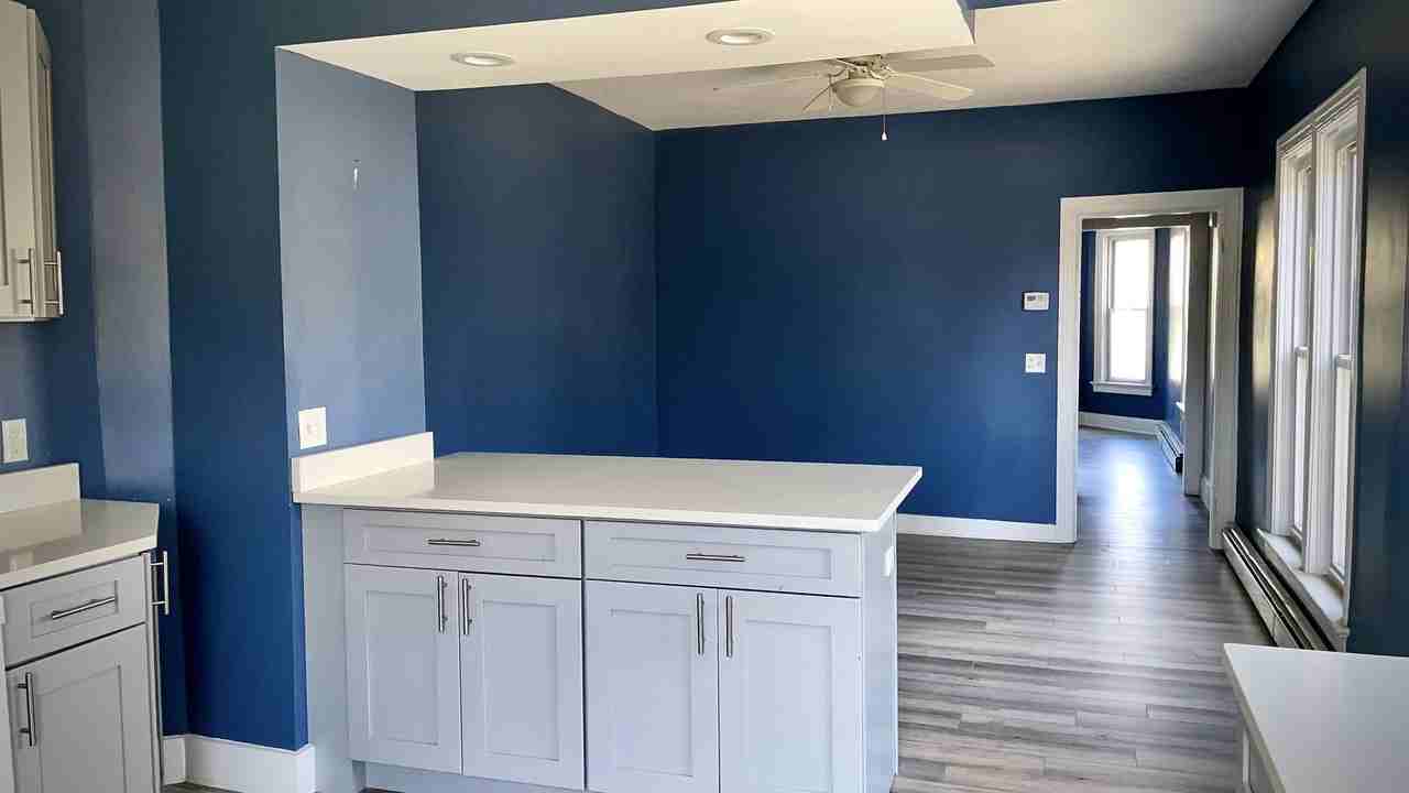 18 Margaret St - Photo 3 of 12