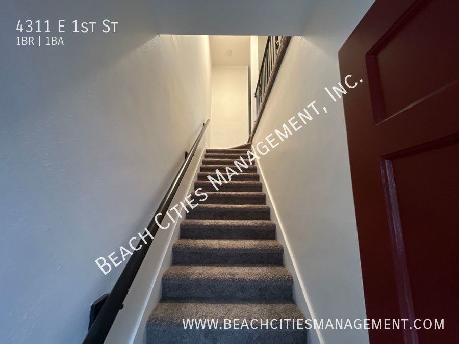 4311 E 1st St - Photo 3 of 23