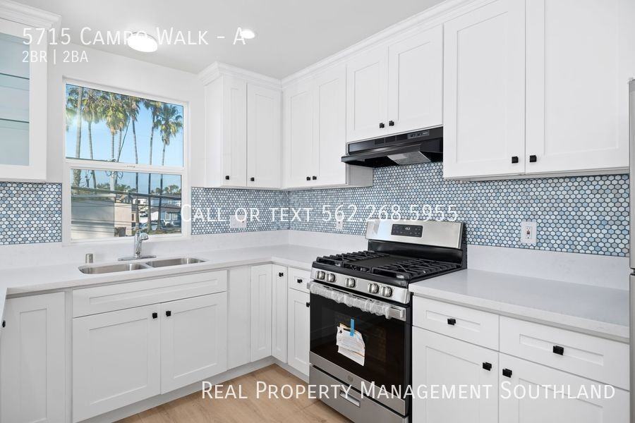 5715 Campo Walk #A - Photo 3 of 16