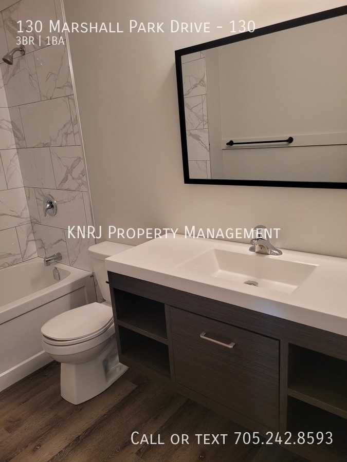 130 Marshall Park Dr #130 - Photo 2 of 9