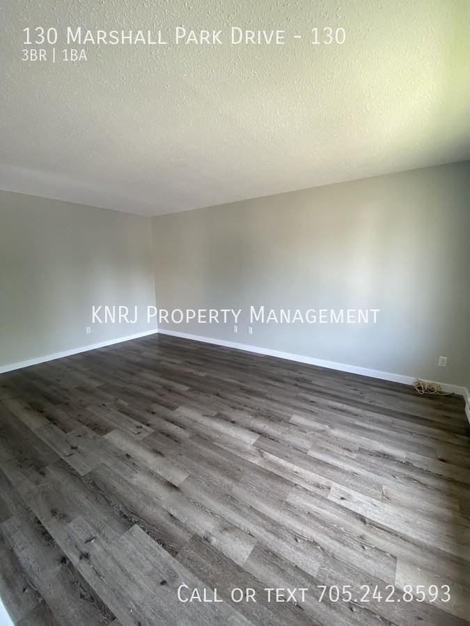 130 Marshall Park Dr #130 - Photo 3 of 9