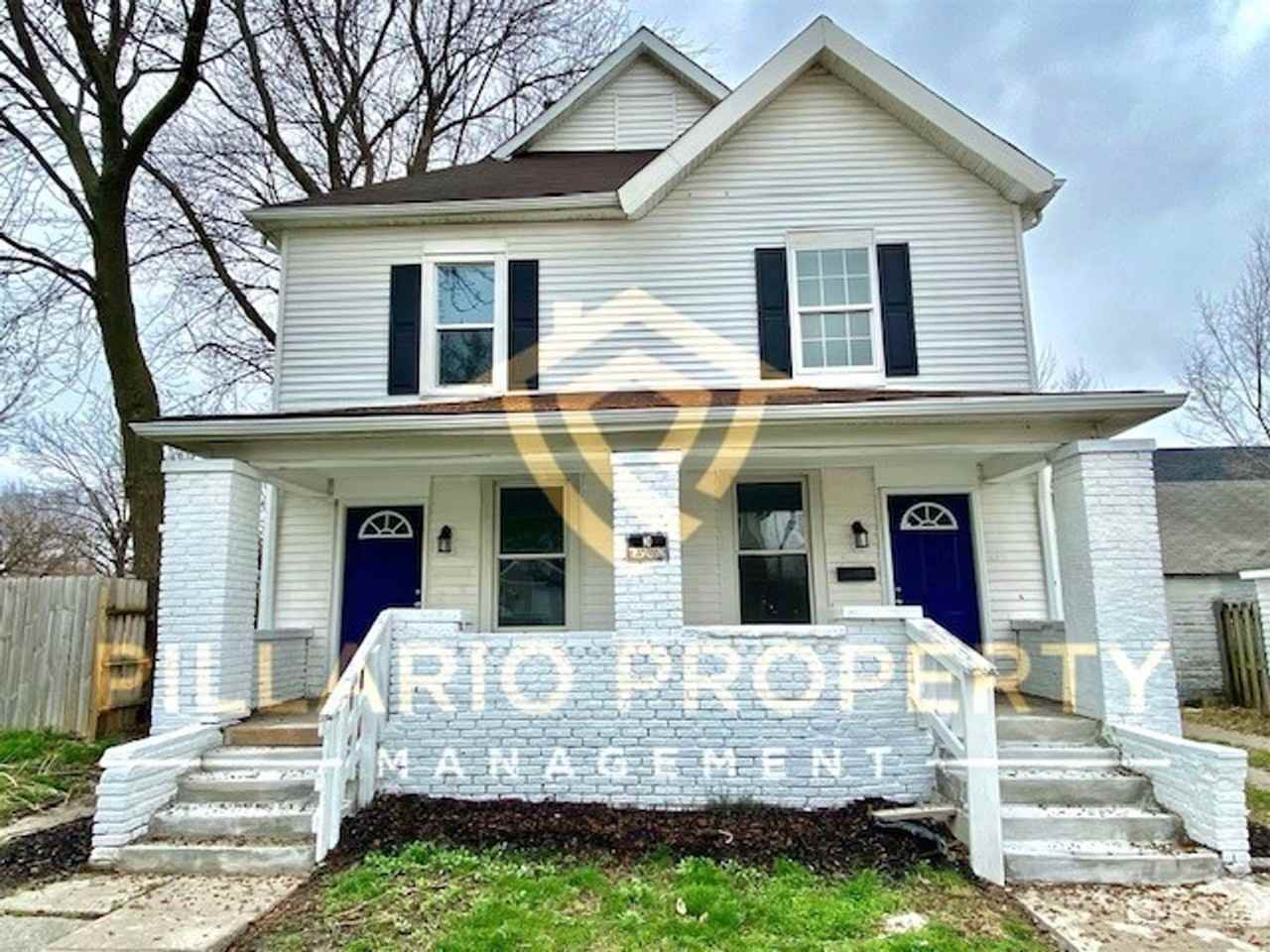 1514 Ringgold Avenue - Photo 4 of 21