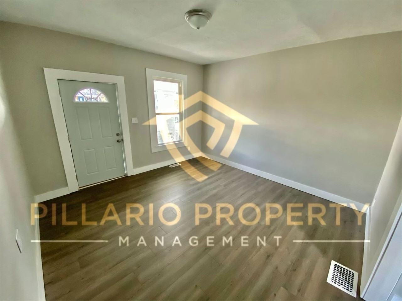 1514 Ringgold Avenue - Photo 6 of 21