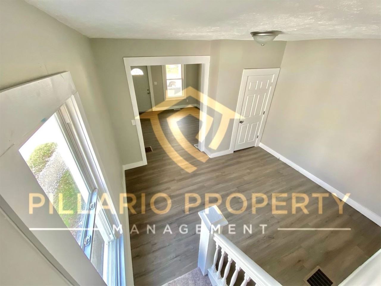 1514 Ringgold Ave - Photo 7 of 21