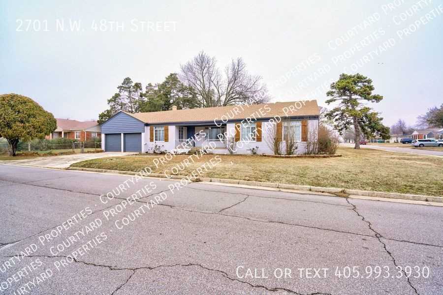 2701 Nw 48th St - Photo 2 of 50