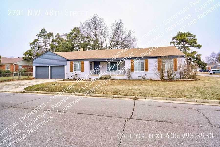 2701 Nw 48th St - Photo 3 of 50