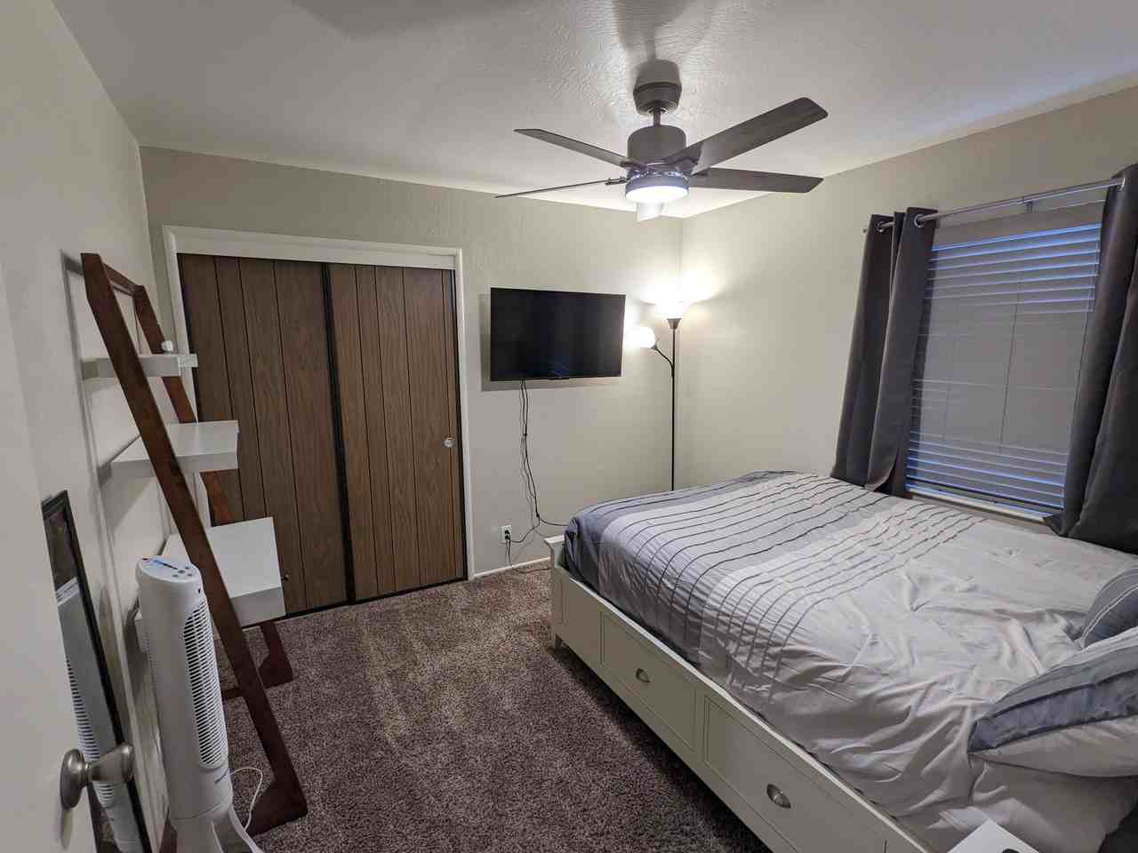 5312 Tiburon Way - Photo 2 of 5