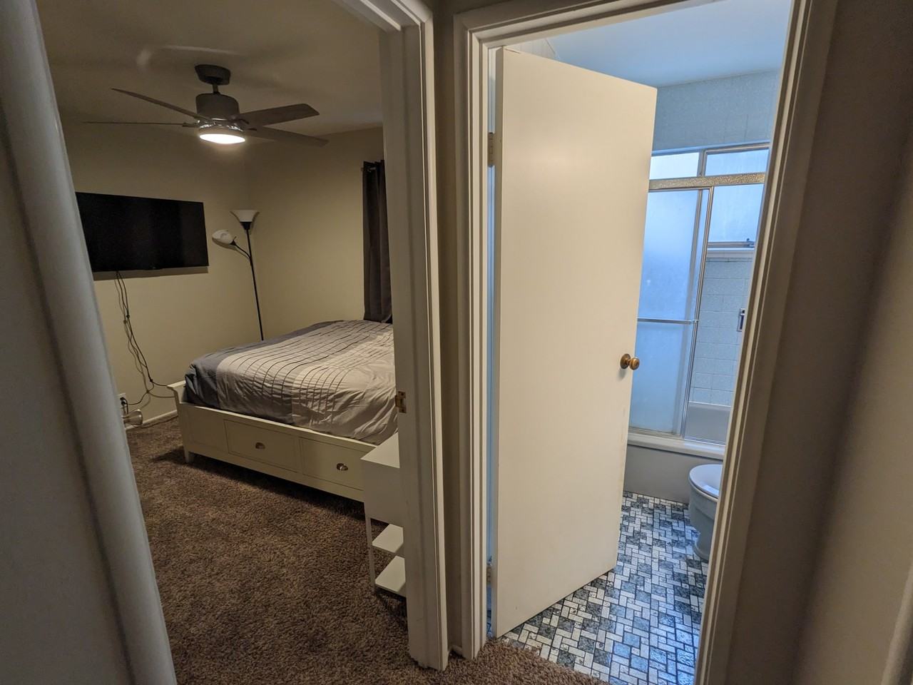 5312 Tiburon Way - Photo 3 of 5