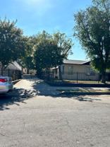 834-846 N. Davidson - Photo 1 of 1