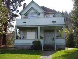 featured image of 820 High St