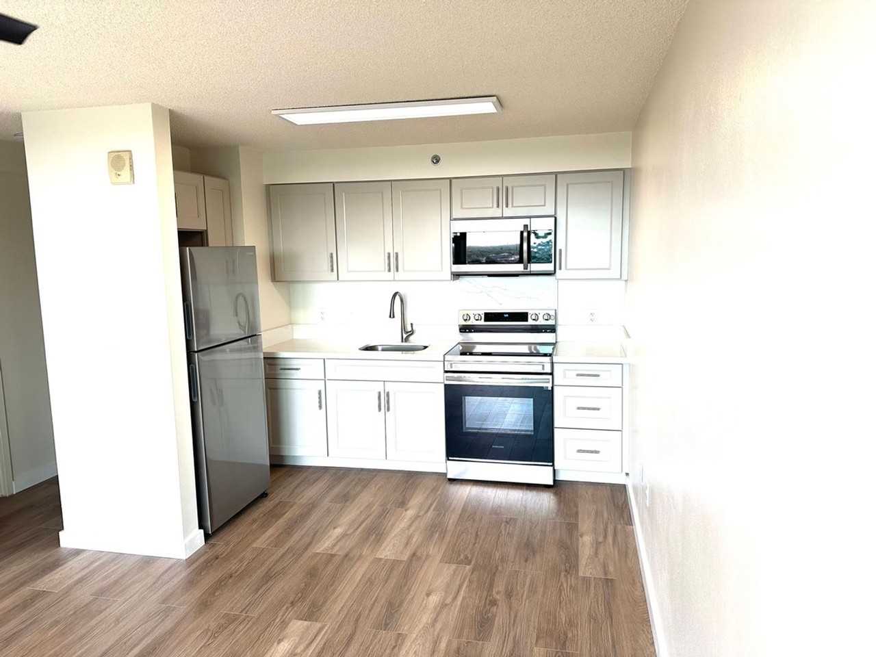 94-979 Kauolu Pl #1008 - Photo 2 of 11