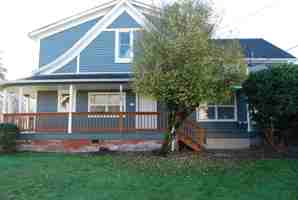 featured image of 250 Se Lincoln St