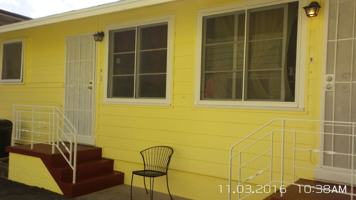 featured image of 1619 Philip St