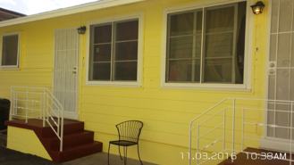 Philip Street - Photo 1 of 1