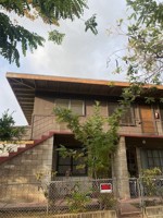 featured image of 602 Captain Cook Ave