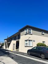 Bagley Avenue 3133 - Photo 1 of 1