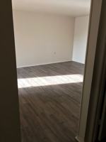 featured image of 2021 N Jefferson St