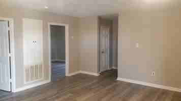 featured image of 250 Ivie Ln
