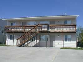 featured image of 308 Snyder Ave