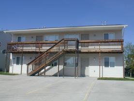 Snyder 308 - Photo 1 of 1