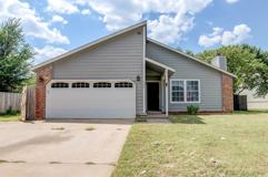13332 S 91st East Ave - Photo 1 of 1