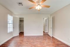 13332 S 91st East Ave - Photo 1 of 1