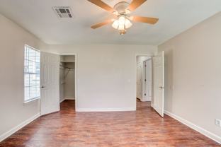 13332 S 91st East Ave - Photo 1 of 1