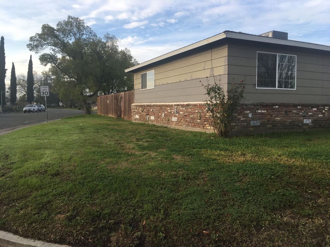 2066 Oneil Way - Photo 2 of 18