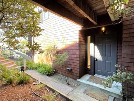 515 Headlands Ct - Photo 1 of 1