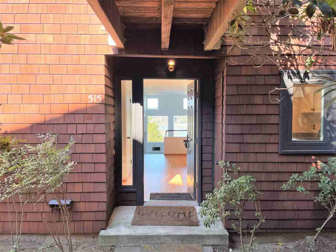 515 Headlands Ct - Photo 2 of 20
