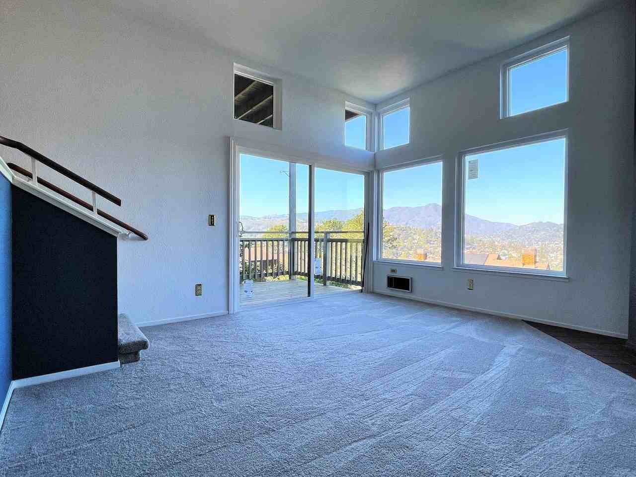 515 Headlands Ct - Photo 6 of 20
