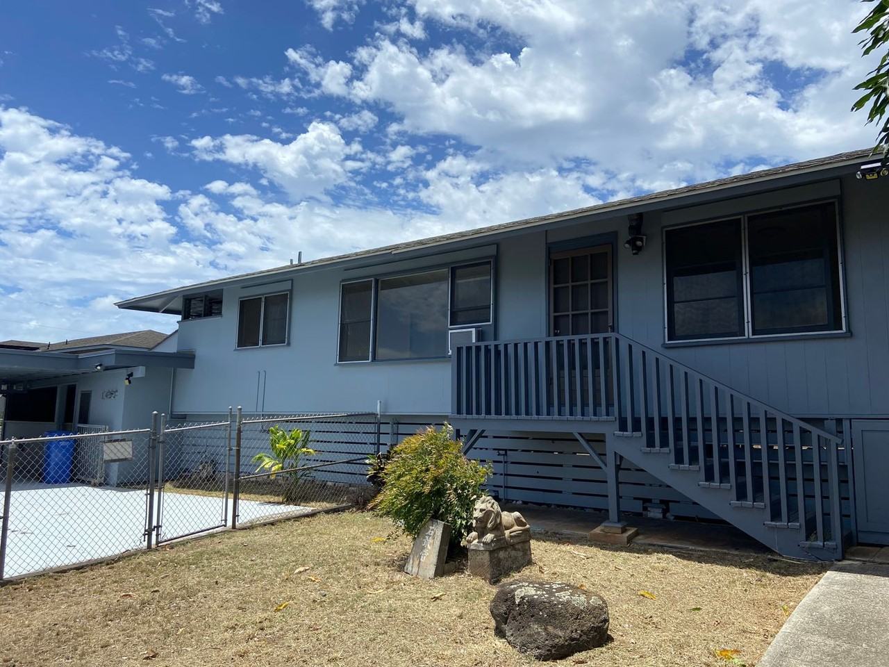 1453 Monte Cooke Pl - Photo 2 of 13