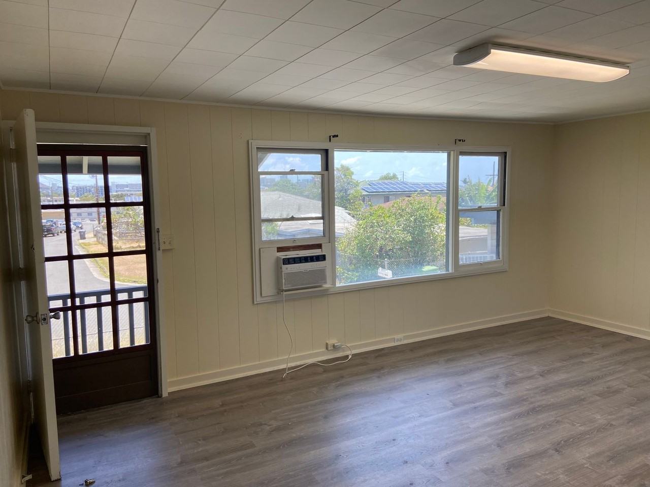 1453 Monte Cooke Pl - Photo 3 of 13