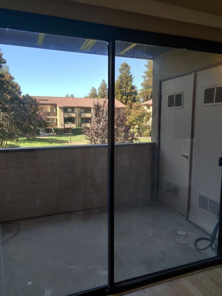 46945 Chemult Cmn #55 - Photo 3 of 23