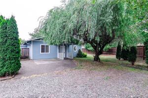 featured image of 5649 46th Ln Se