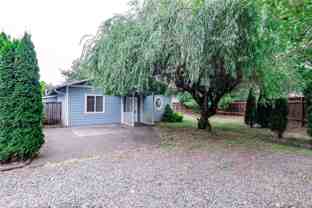 5649 46th Ln Se - Photo 1 of 1
