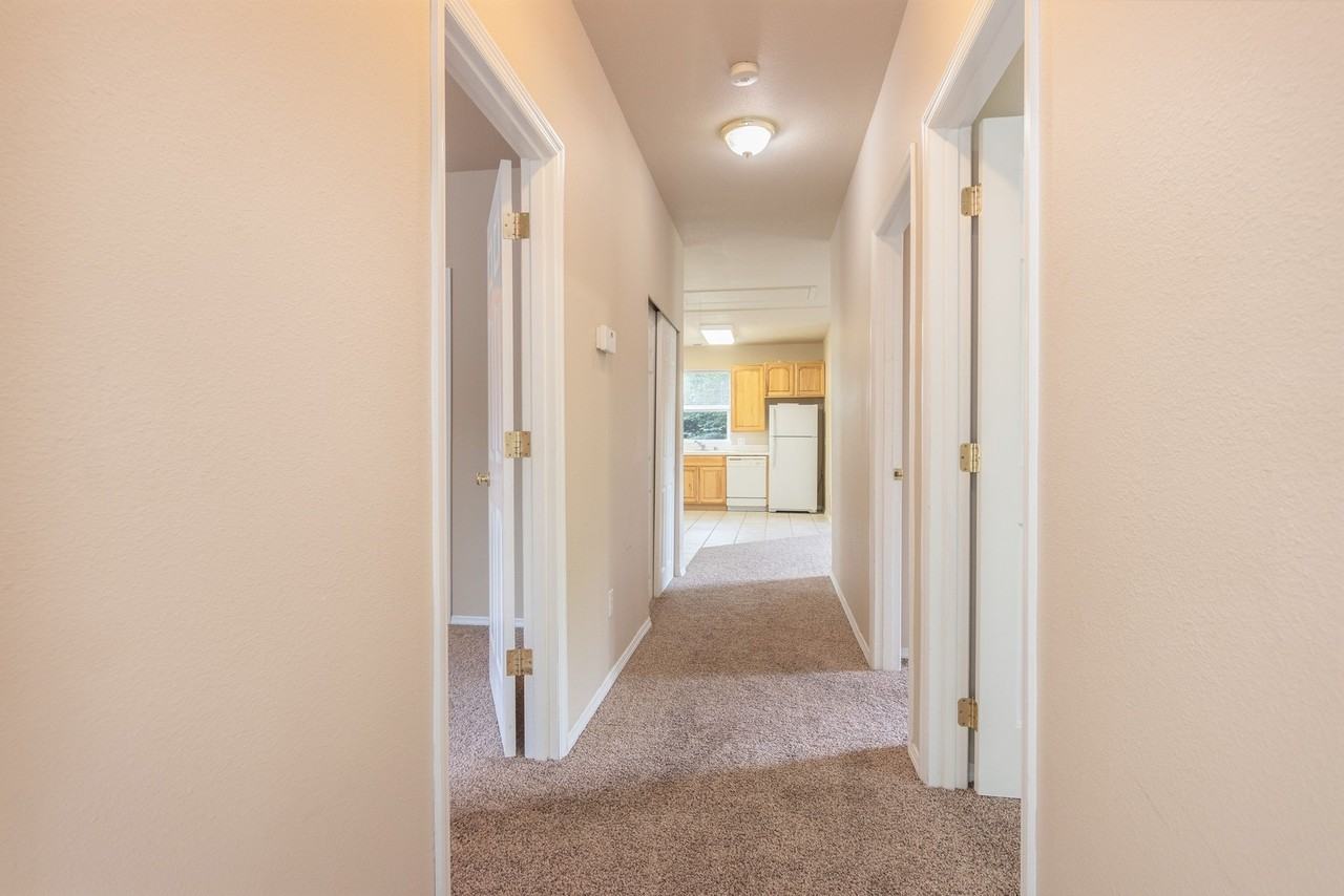 5649 46th Ln Se - Photo 7 of 22