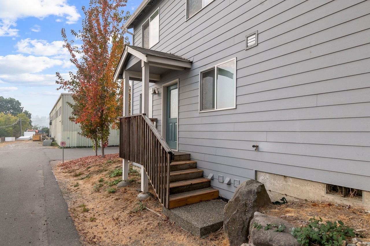 RP26 - Photo 2 of 13