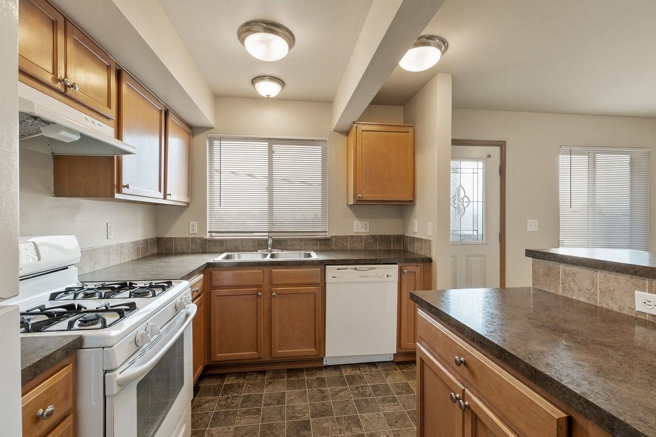 RP26 - Photo 3 of 13