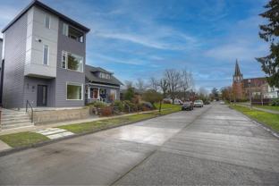 1 & 2 bedroom, New Construction, Just off 6th Ave in Tacoma! - Photo 1 of 1