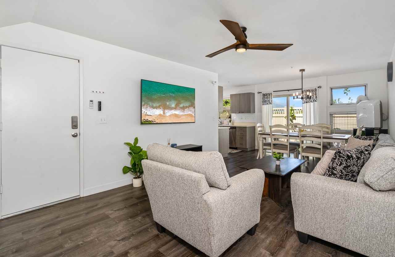 61 Piilaniwahine Loop - Photo 3 of 42