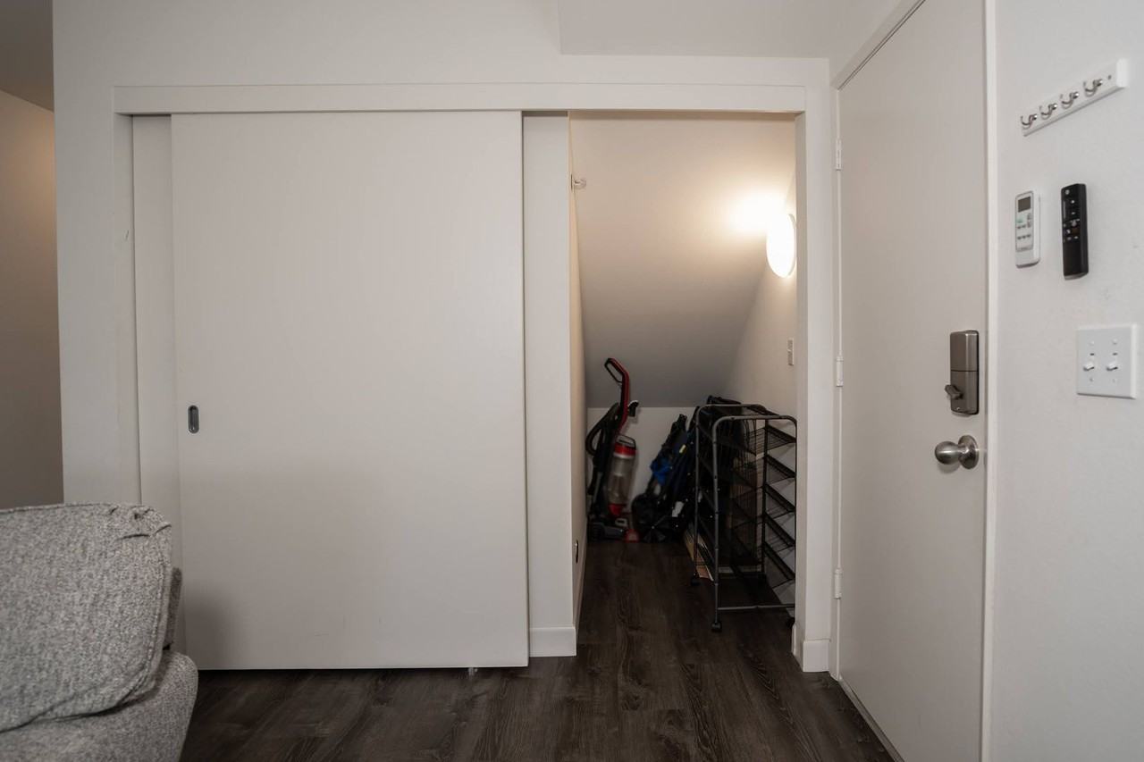 61 Piilaniwahine Loop - Photo 4 of 42