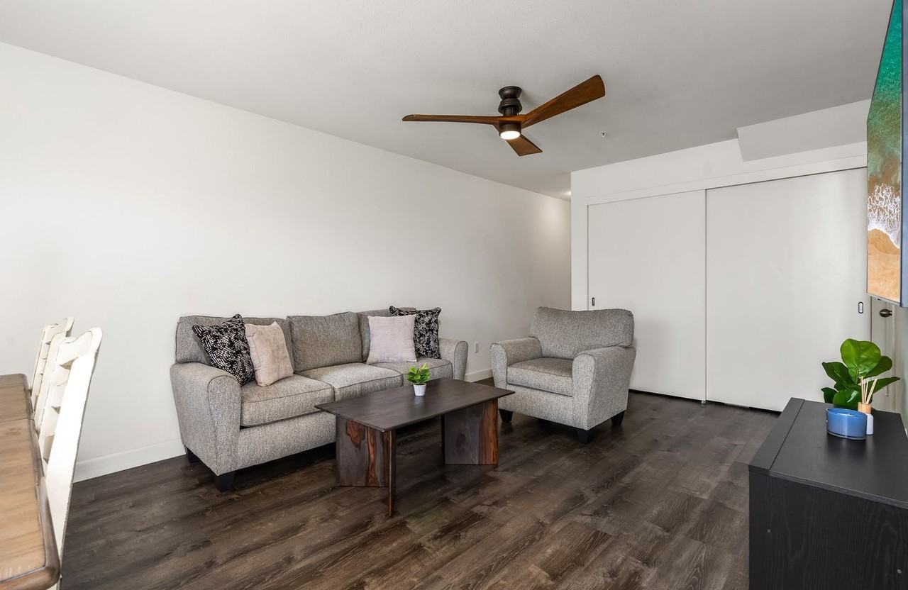 61 Piilaniwahine Loop - Photo 5 of 42