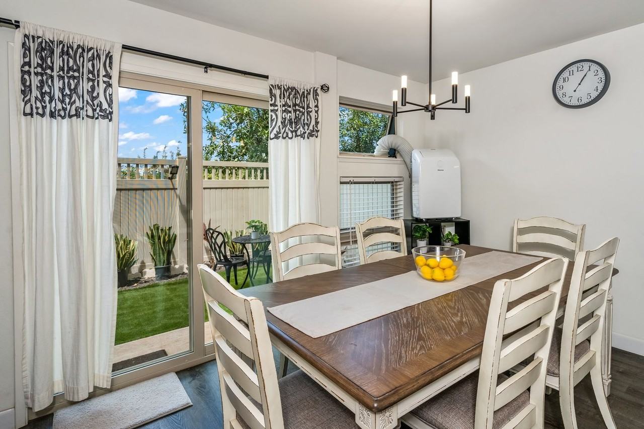 61 Piilaniwahine Loop - Photo 6 of 42