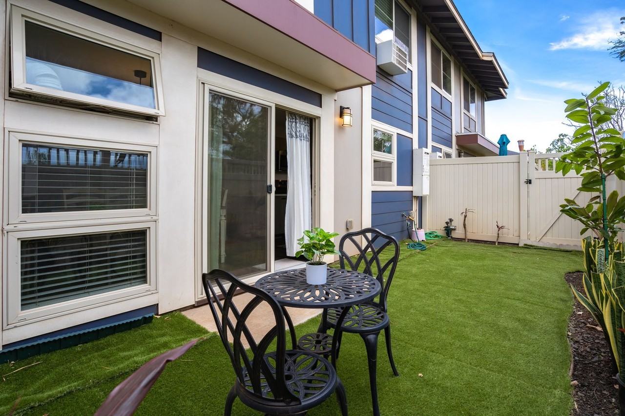 61 Piilaniwahine Loop - Photo 7 of 42