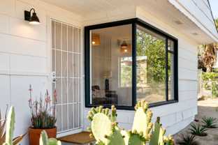 6216 Morningside Rd - Photo 1 of 1