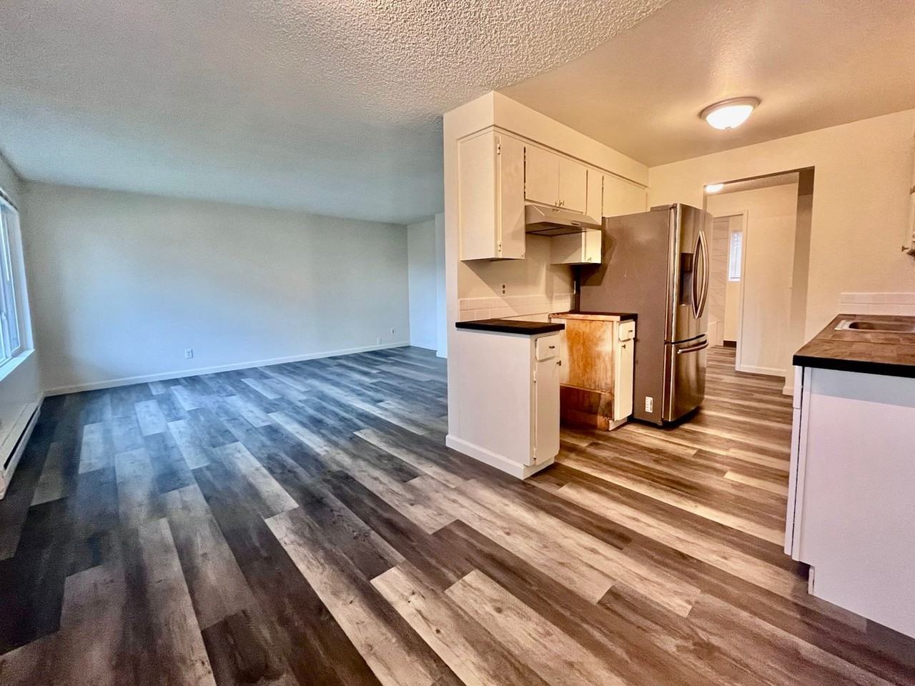 780 Ne Paloma Ave - Photo 2 of 14