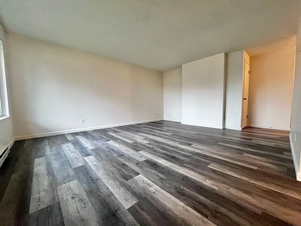 780 Ne Paloma Ave - Photo 3 of 14