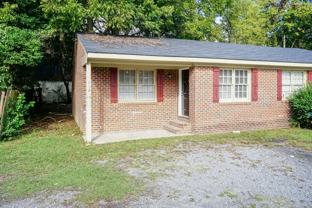 S Pine St - Photo 1 of 1